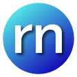 Relationship Names logo