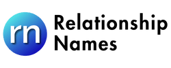 relationshipnames